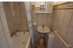 Villa Skakavac Zimmer 7 – S5 foto 3