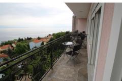 Villa Skakavac Zimmer 7 – S5 foto 4