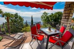 Villa Tomic Apartment 1 – Mia foto 1