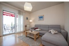 Villa Tomic Apartment 1 – Mia foto 2