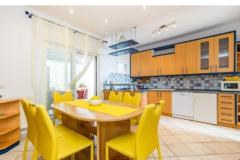 Villa Tomic Apartment 1 – Mia foto 3