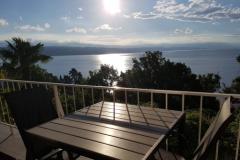 Villa Tomic Apartment 2 foto 1