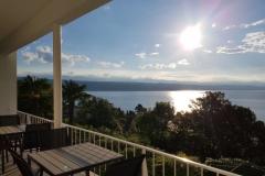Villa Tomic Apartment 2 foto 2