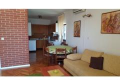 Villa Tomic Apartment 2 foto 5