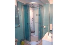 Villa Tomic Apartment 3 foto 2