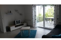 Villa Tomic Apartment 3 foto 3