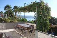 Villa Tomic Apartment 3 foto 4