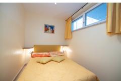 Villa Tomic Apartment 4 – Anja foto 2