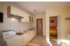 Villa Tomic Apartment 4 – Anja foto 3
