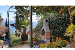Villa Tomic Apartment 4 – Anja foto 5