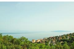 Villa Učka Apartment 1 – A10+2 foto 1