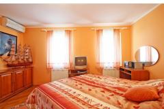 Villa Učka Apartment 1 – A10+2 foto 2