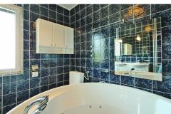 Villa Učka Apartment 1 – A10+2 foto 3