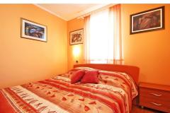 Villa Učka Zimmer 2 – Soba foto 1