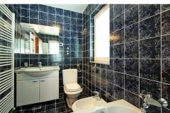 Villa Učka Zimmer 2 – Soba foto 3