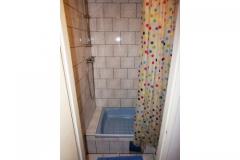 Apartements Orebic Apartment 2 – A 2+1 foto 4