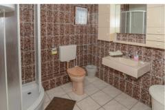 Apartements Orebic Apartment 4 – A2+2 no.4 foto 2