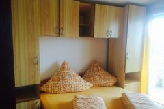 Apartment Viganj Apartment 1 – Apartman 1 foto 2