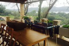 Apartment Viganj Apartment 1 – Apartman 1 foto 3