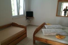 Apartment Viganj Apartment 2 – Apartman 2 foto 1