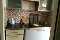 Apartment Viganj Apartment 2 – Apartman 2 foto 3