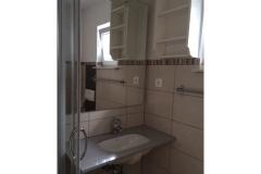 Apartment Viganj Apartment 2 – Apartman 2 foto 4