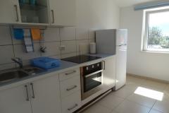 Apartment Viganj Apartment 3 – Apartman 3 foto 1