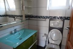 Apartment Viganj Apartment 3 – Apartman 3 foto 2