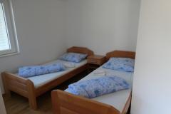 Apartment Viganj Apartment 3 – Apartman 3 foto 3