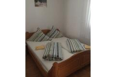 Apartment Viganj Apartment 4 – Apartman 4 foto 3