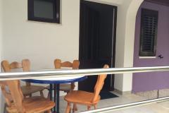 Apartment Viganj Apartment 4 – Apartman 4 foto 4