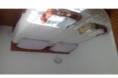 Appartements  Stankovic Apartment 2 – Apartman 2 foto 1