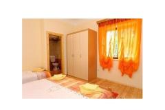 Appartements  Ante Apartment 1 – 3+2 foto 1