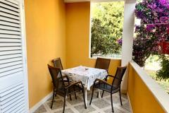 Appartements  Ante Apartment 1 – 3+2 foto 2