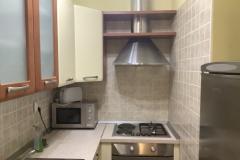 Appartements  Ante Apartment 1 – 3+2 foto 3