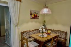 Appartements  Ante Apartment 1 – 3+2 foto 4