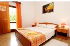 Appartements  Ante Apartment 2 – 4+1 foto 1