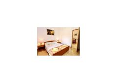 Appartements  Ante Apartment 2 – 4+1 foto 2