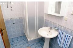 Appartements  Ante Apartment 2 – 4+1 foto 5