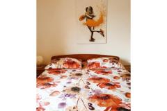 Appartements Antonia Apartment 1 – app.6(4+0) foto 1