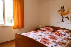 Appartements Antonia Apartment 1 – app.6(4+0) foto 2