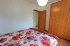 Appartements Antonia Apartment 1 – app.6(4+0) foto 3