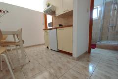 Appartements Antonia Apartment 1 – app.6(4+0) foto 4