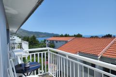 Appartements Antonia Apartment 1 – app.6(4+0) foto 5