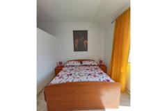 Appartements Antonia Apartment 1 – app.6(4+0) foto 5