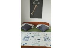 Appartements Antonia Apartment 2 – app.4(4+0) foto 2