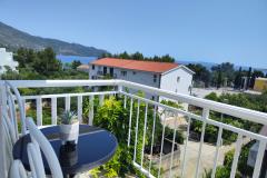 Appartements Antonia Apartment 2 – app.4(4+0) foto 3