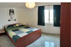 Appartements Antonia Apartment 2 – app.4(4+0) foto 4