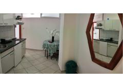 Appartements Antonia Apartment 2 – app.4(4+0) foto 5