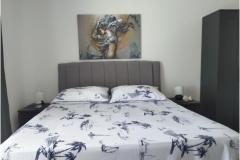 Appartements Antonia Apartment 3 – app.2(2+1) foto 1